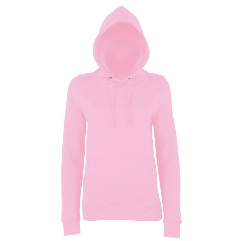 Just Hoods Sweatshirt à capuche
