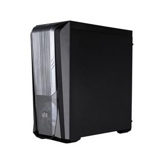 Cooler Master  MasterBox 500 Midi Tower Nero 