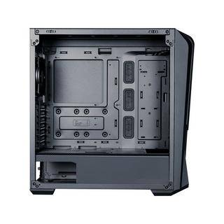 Cooler Master  MasterBox 500 Midi Tower Nero 