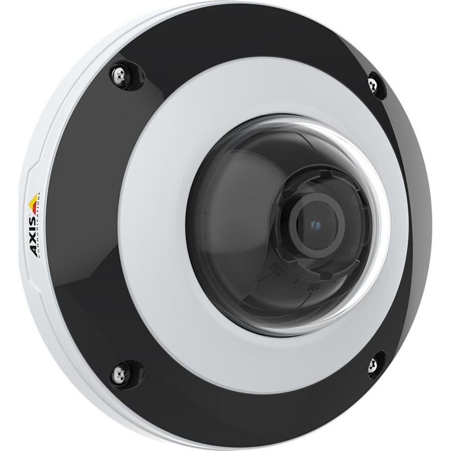 AXIS  Axis 02364-001 security cameras mounts & housings Sensore 