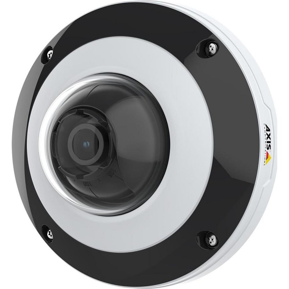 Axis 02364-001 security cameras mounts & housings Sensore