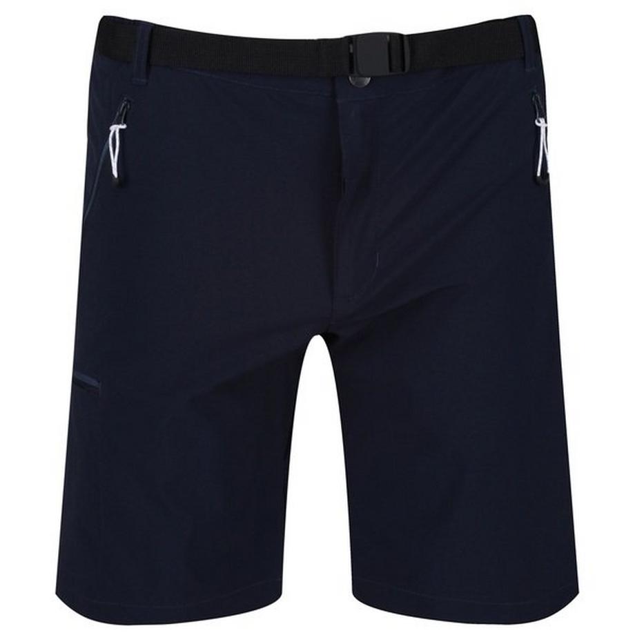 Xert III Shorts