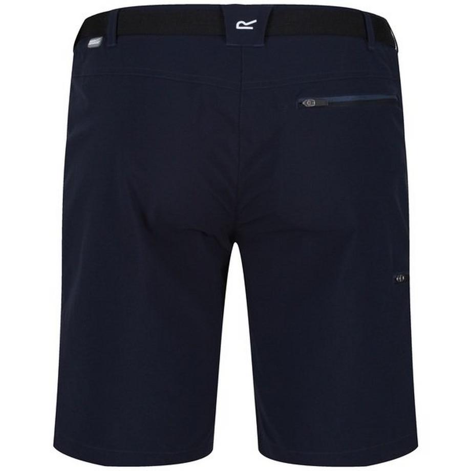 Regatta  Xert III Shorts 
