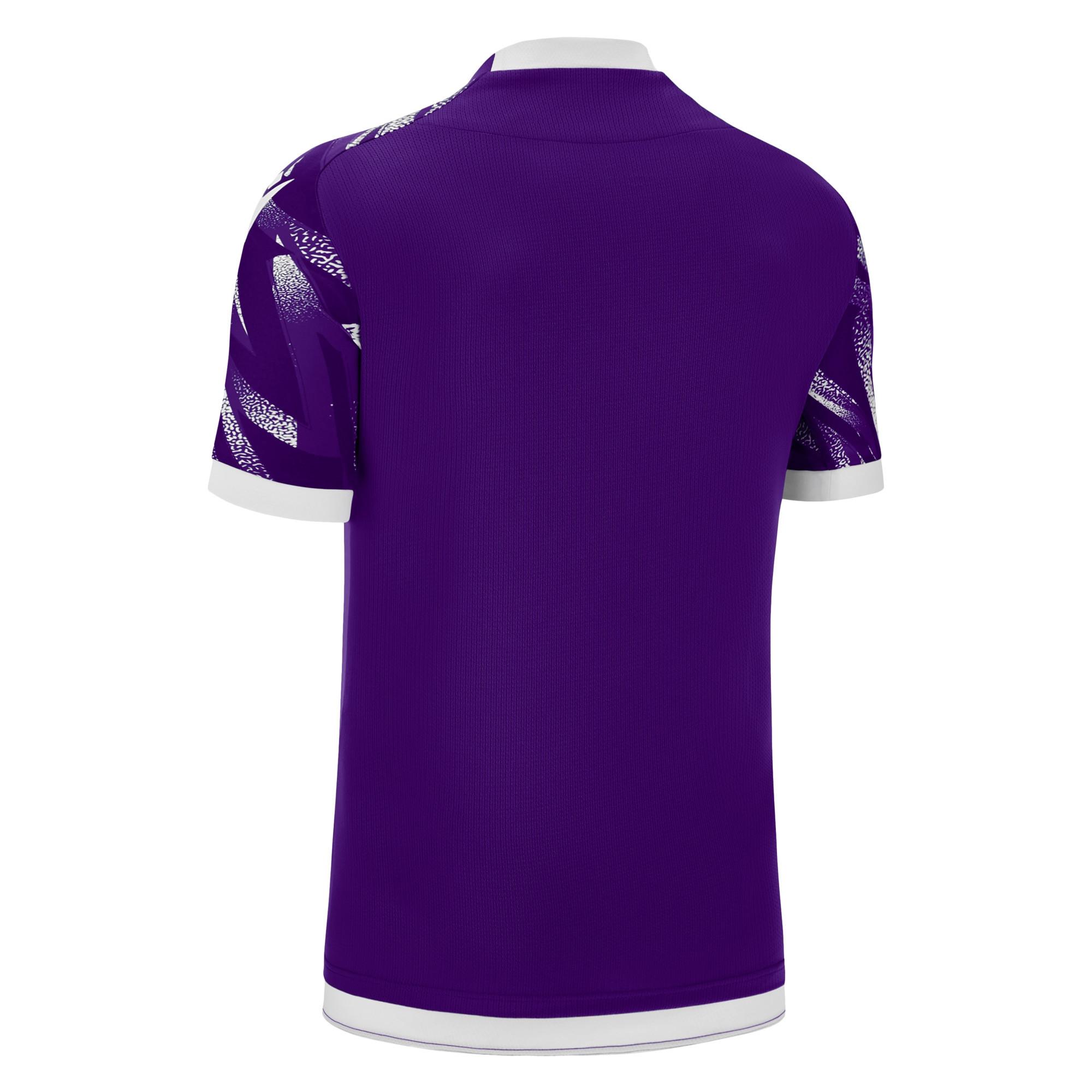 macron  Trikot Themis Eco 