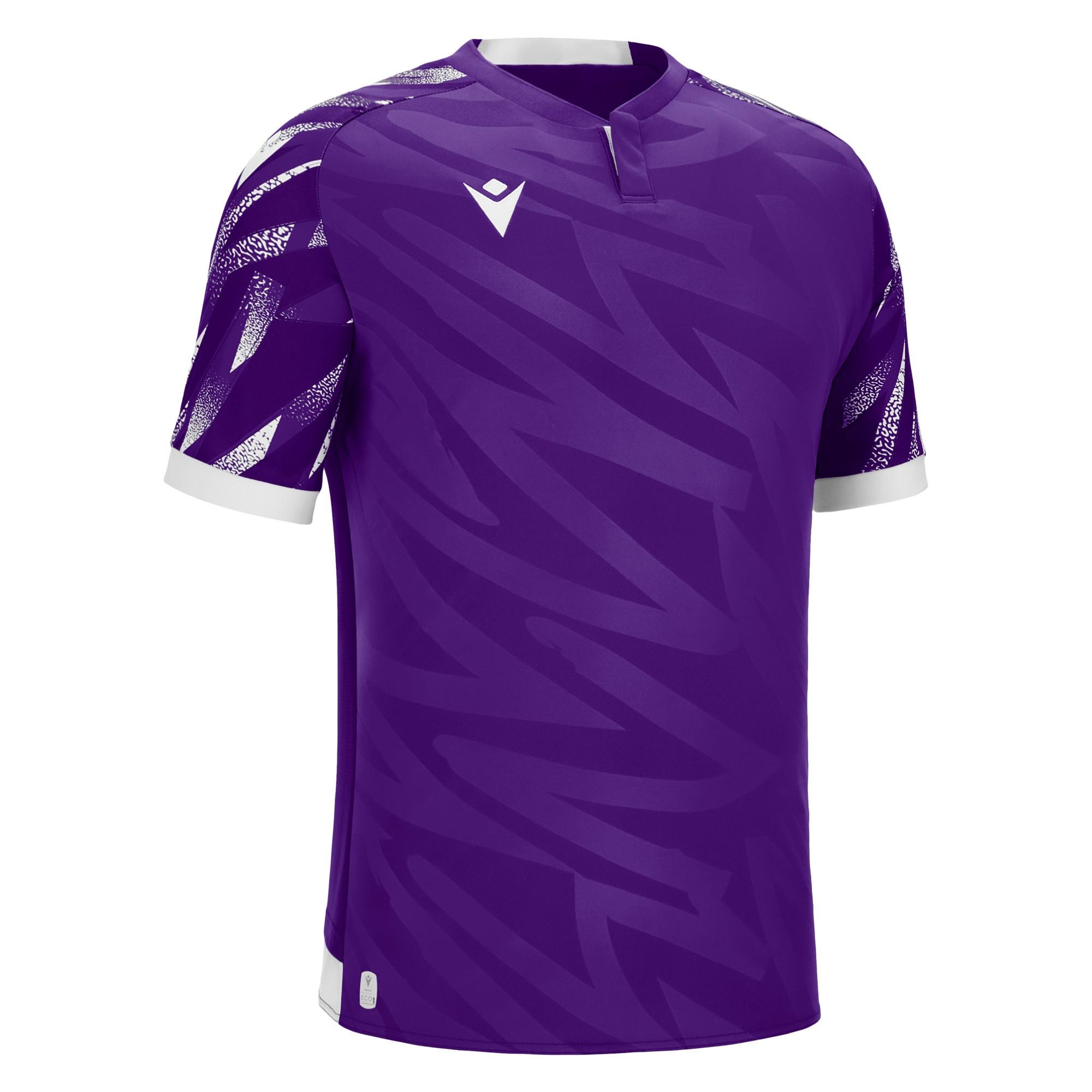 macron  Trikot Themis Eco 