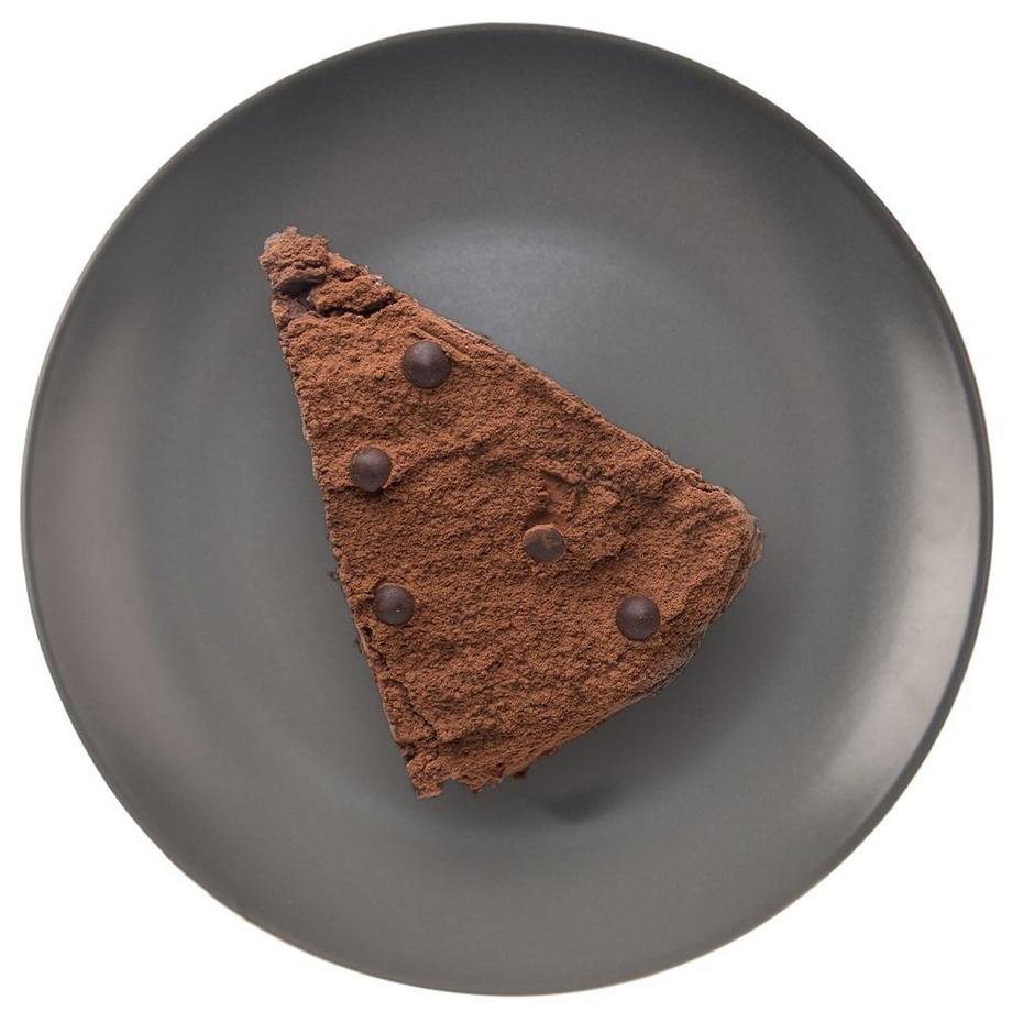 Orion  Plateau en céramique intemporel dans une couleur tendance pour toutes les occasions 