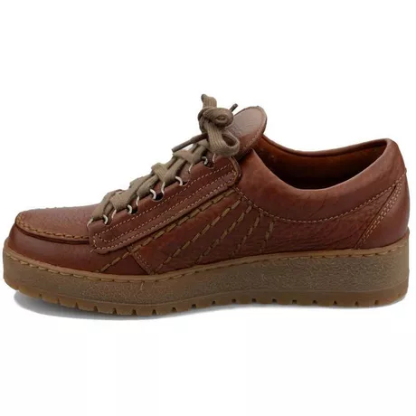 Mephisto scarpe hot sale