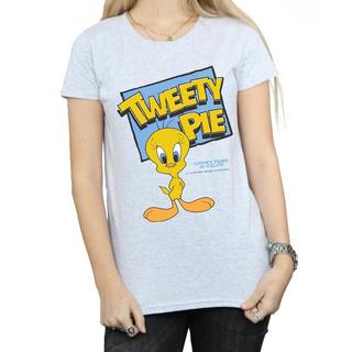 LOONEY TUNES  Tshirt CLASSIC 