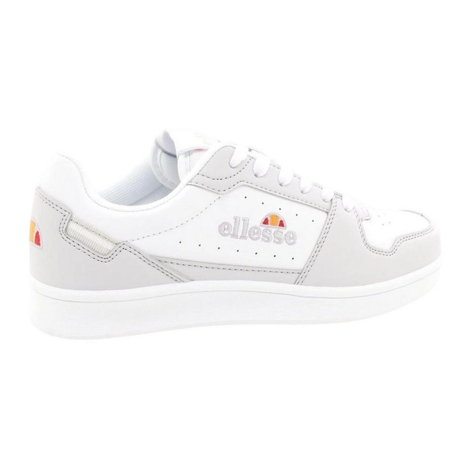 Baskets Nole Cupsole