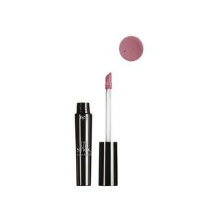 NEE  The Lipstick Matte & Fluid Nr. 60 my fav 5.5 ml 