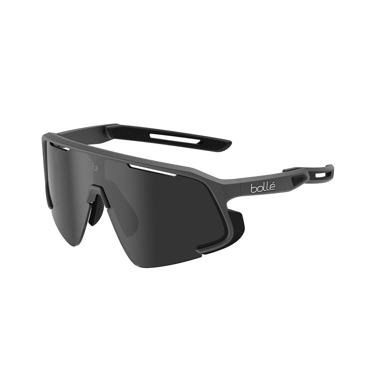 bolle  Sonnenbrille Windchaser 