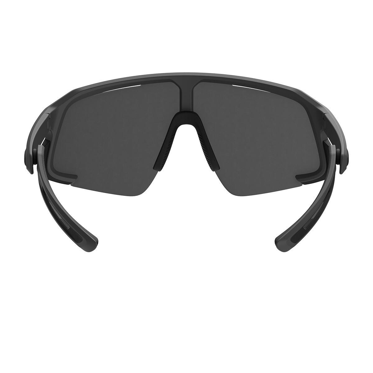 bolle  Lunettes de soleil  Windchaser 