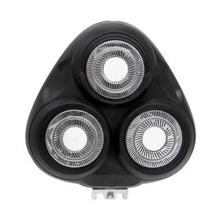 AILORIA MASCULIN Ersatz-Scherkopf  