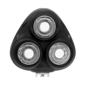 MASCULIN Testina di rasatura di ricambio