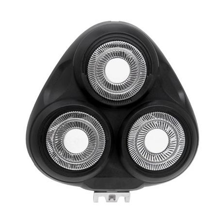 AILORIA MASCULIN Ersatz-Scherkopf  