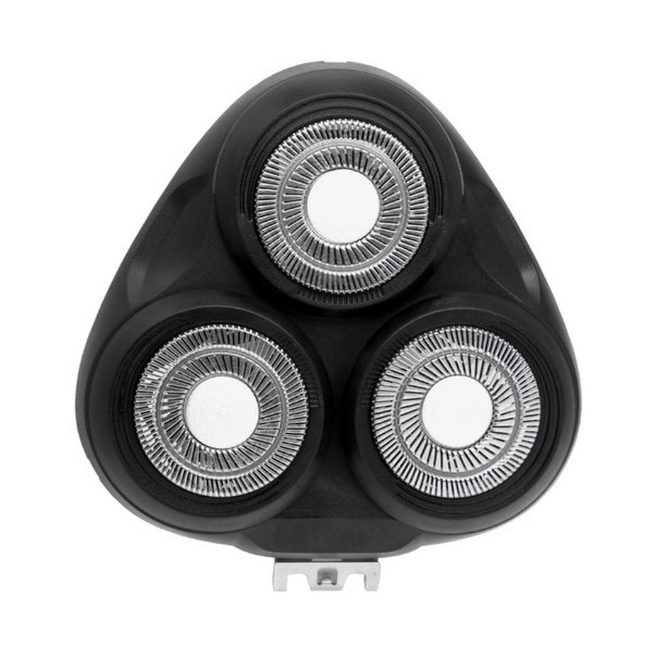 MASCULIN Testina di rasatura di ricambio