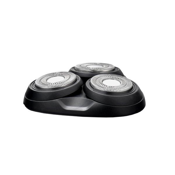 AILORIA MASCULIN Ersatz-Scherkopf  