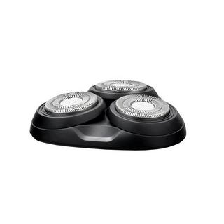 AILORIA MASCULIN Ersatz-Scherkopf  