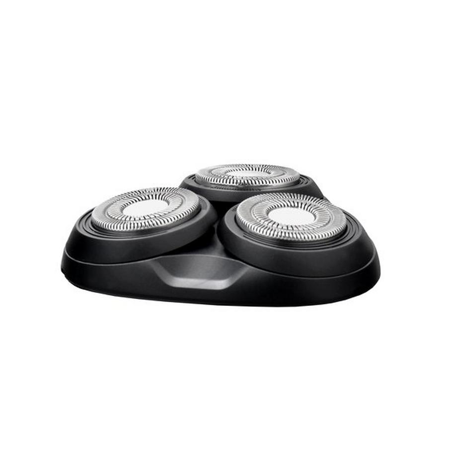 AILORIA MASCULIN Ersatz-Scherkopf  