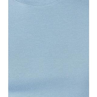 Damart  Tee-shirt manches courtes, chaleur Medium 3. 