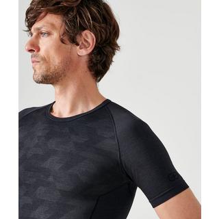 Damart  T-shirt Dynamic Climatyl homme 