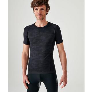 Damart  T-shirt Dynamic Climatyl homme 