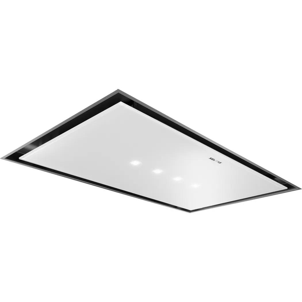 Siemens - Lr97cbs20