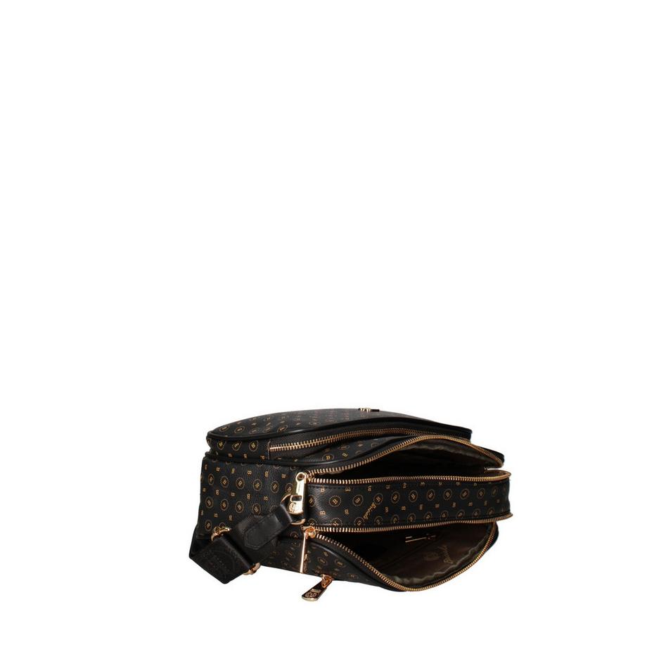 Gave Lux Lumina Chic Sac à bandoulière  