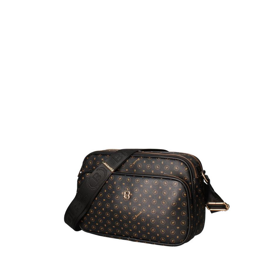 Gave Lux Lumina Chic Sac à bandoulière  