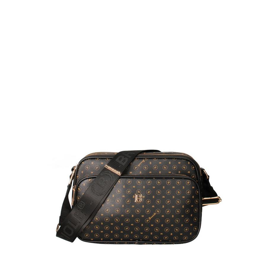 Gave Lux Lumina Chic Sac à bandoulière  