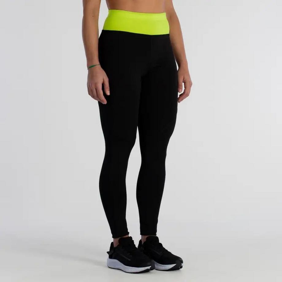 Softee  legging da oftee fit leia 