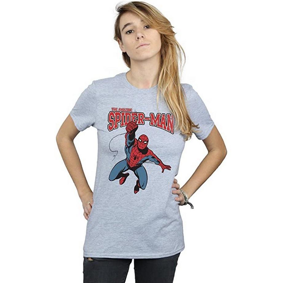 Leap TShirt