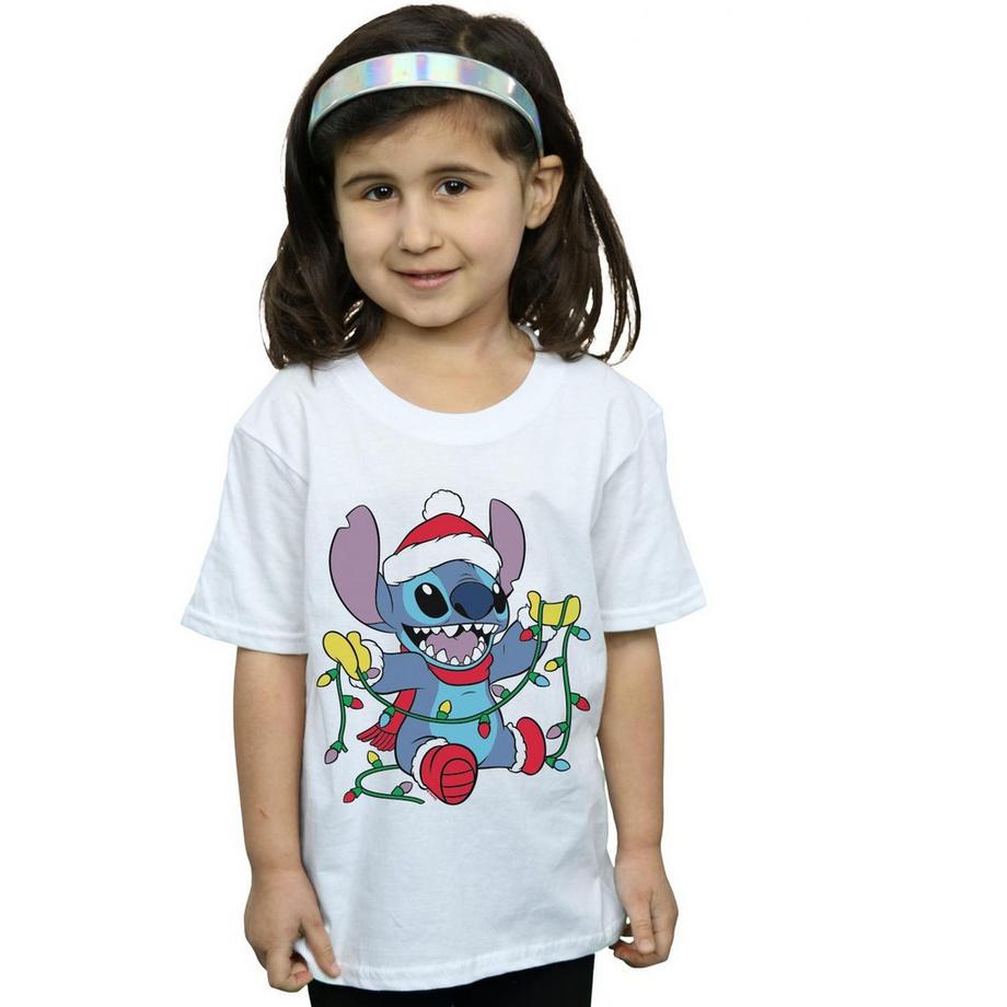 Disney  TShirt 