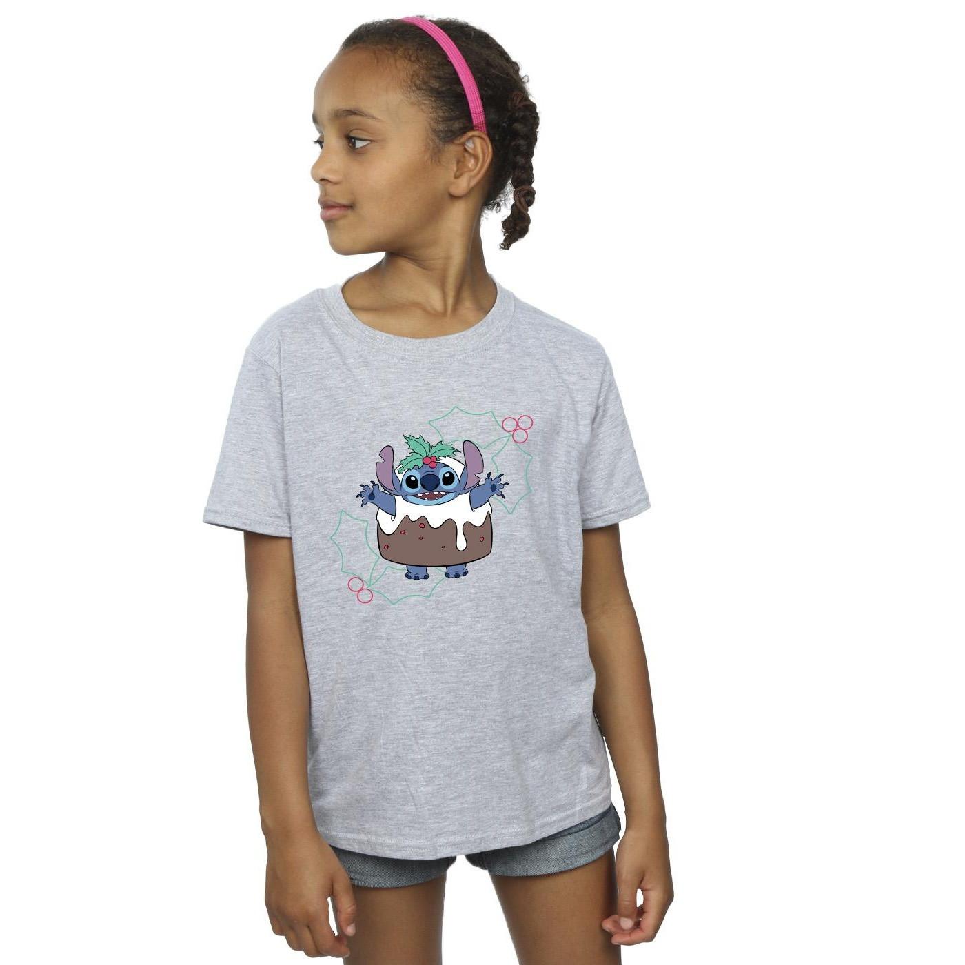 Disney  TShirt 