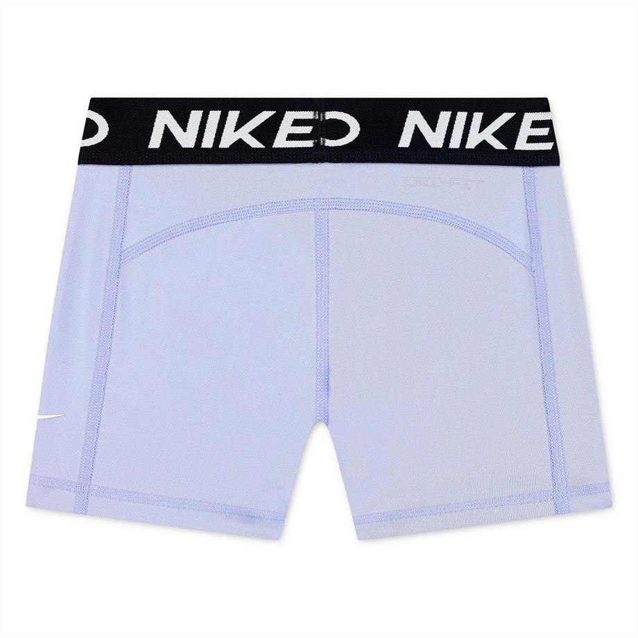 NIKE  Short De Compression Pro 