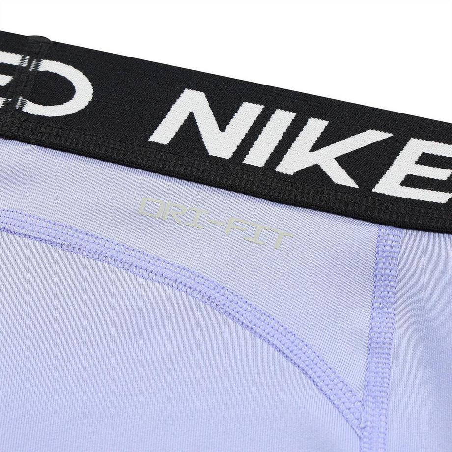 NIKE  Short De Compression Pro 