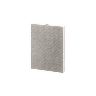 Fellowes FELLOWES True Hepa Filter Gross 9287201 DX95  