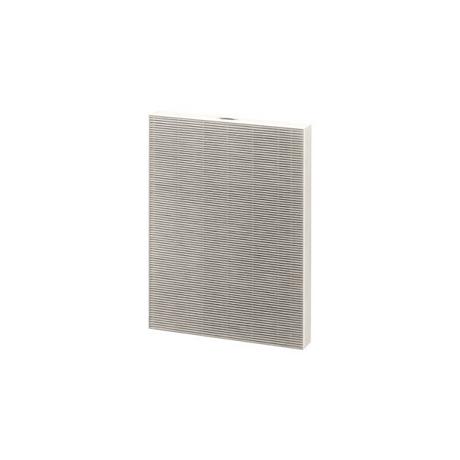 Fellowes FELLOWES True Hepa Filter Gross 9287201 DX95  
