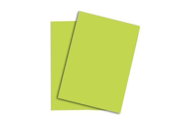 Papyrus PAPYRUS Rainbow Papier FSC A3, 500 Blatt  