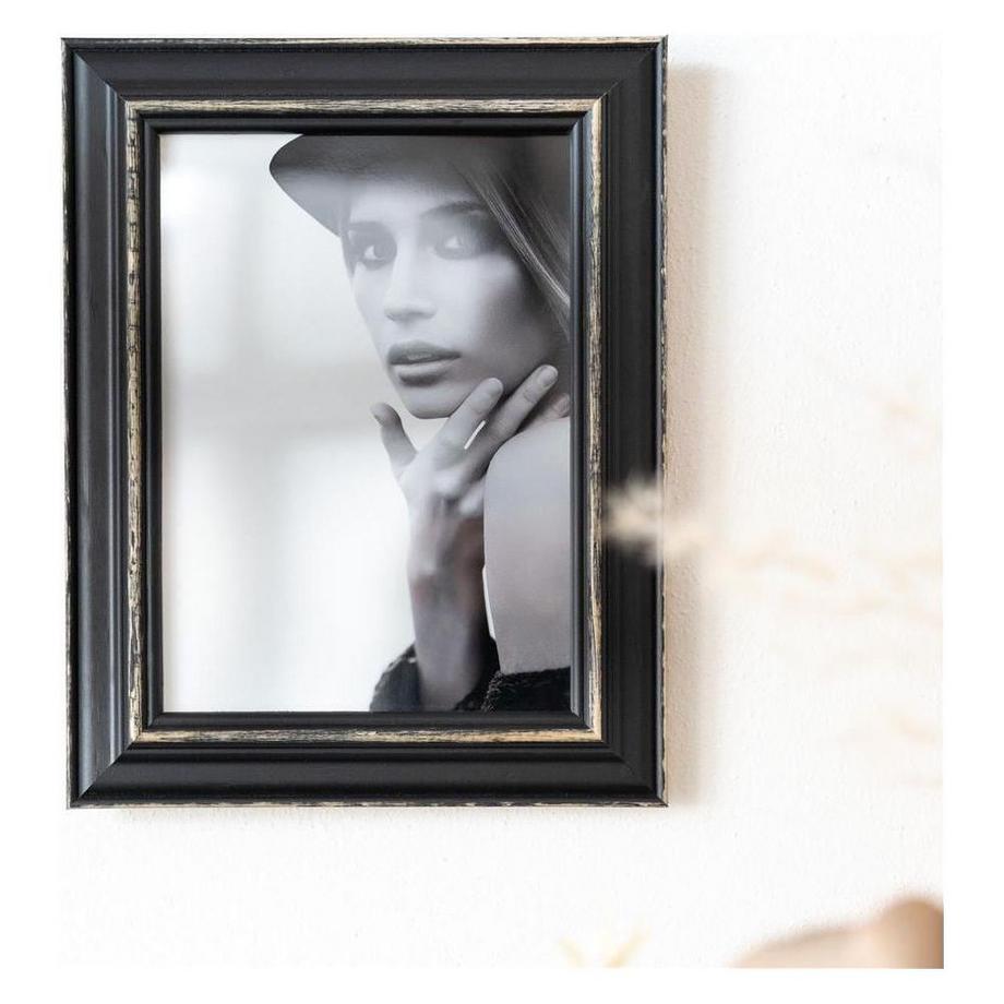 Dörr Cadre photo  Boho  