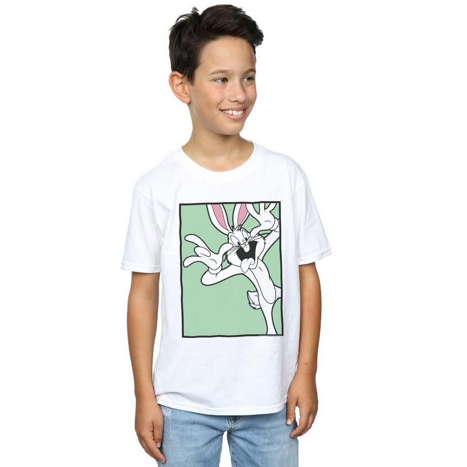 LOONEY TUNES  Tshirt 