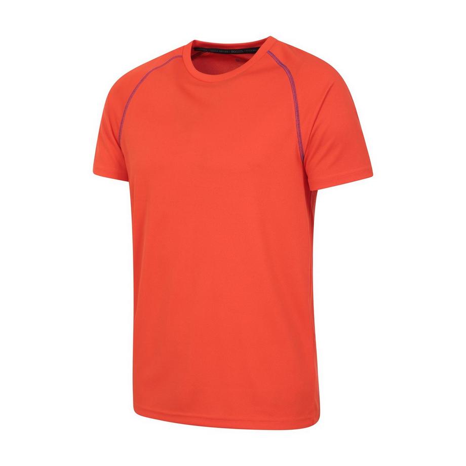 Mountain Warehouse Endurance T-Shirt  
