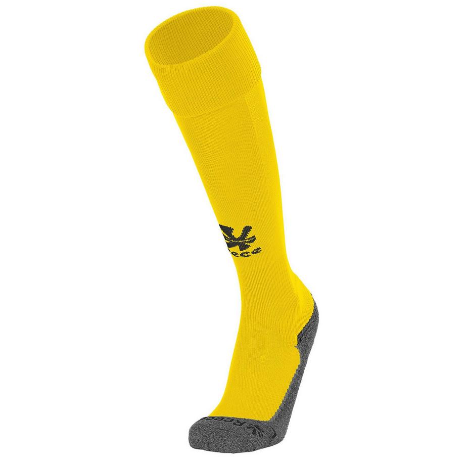 Reece Australia  socken springs 