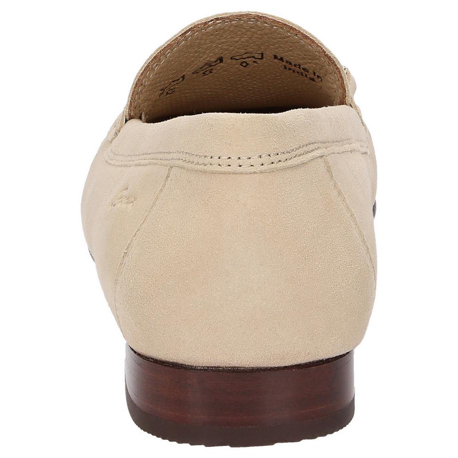 Sioux Cambria Slipper  