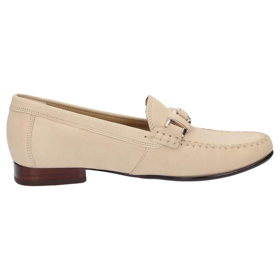 Sioux Cambria Slipper  