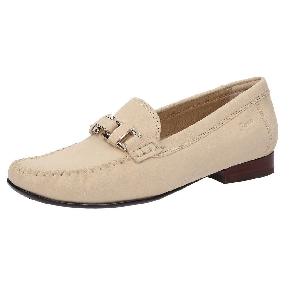 Slipper Cambria