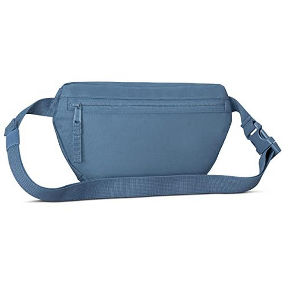 Only-bags.store Finn Sac Banane Bleu  
