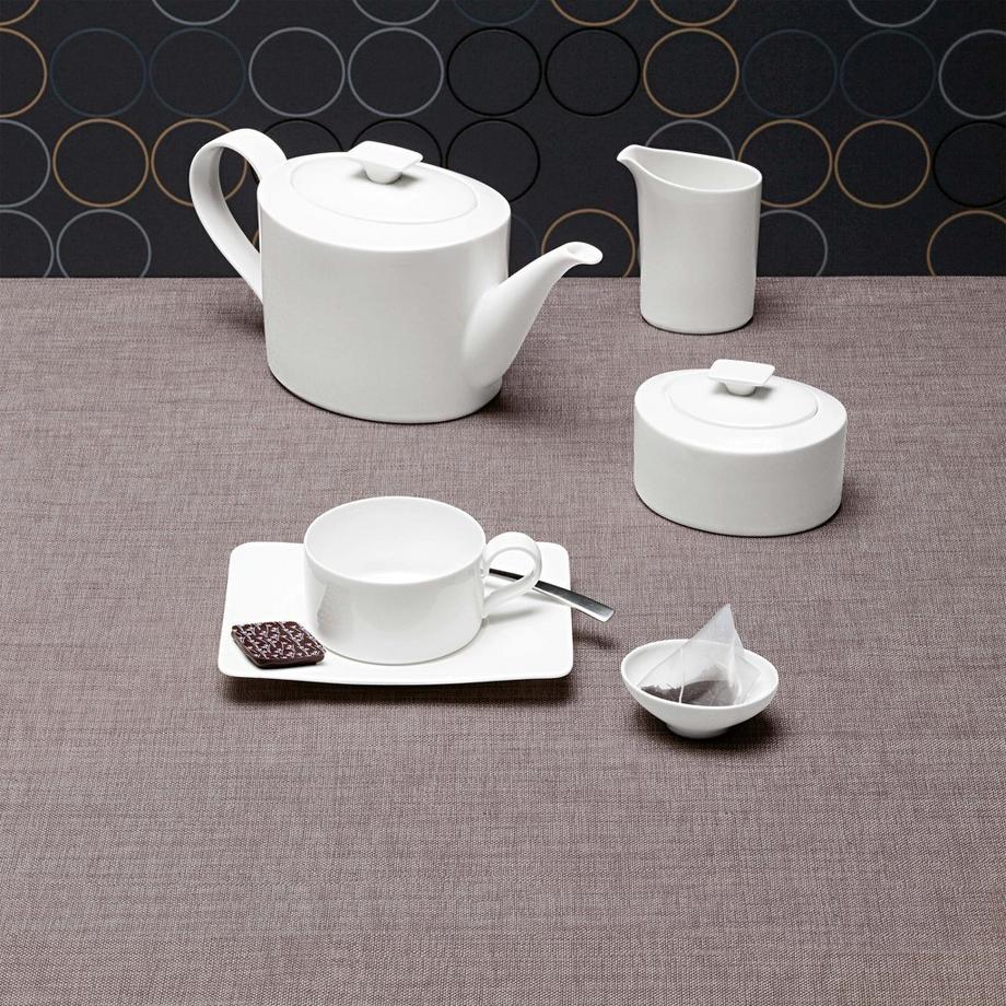 Villeroy&Boch Cremiera 6 pers. Modern Grace  