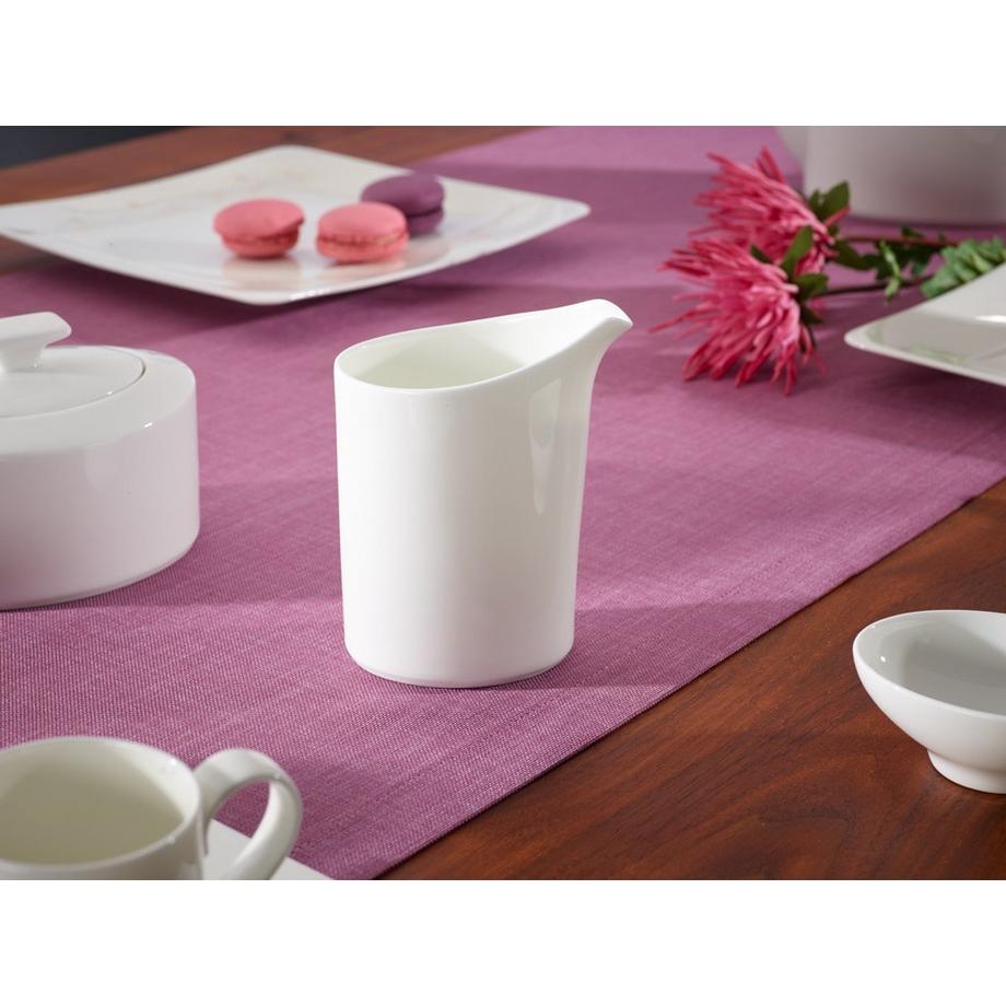 Villeroy&Boch Cremiera 6 pers. Modern Grace  