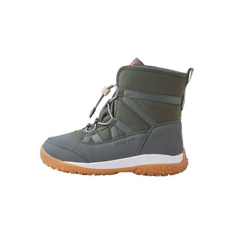 Reima  winterstiefel kind tec myrsky 